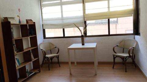 Foto 2 de Pis de lloguer a Benalúa, Alicante / Alacant