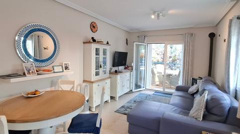 Photo 5 of Apartment for sale in Vista de los Ángeles, Almería