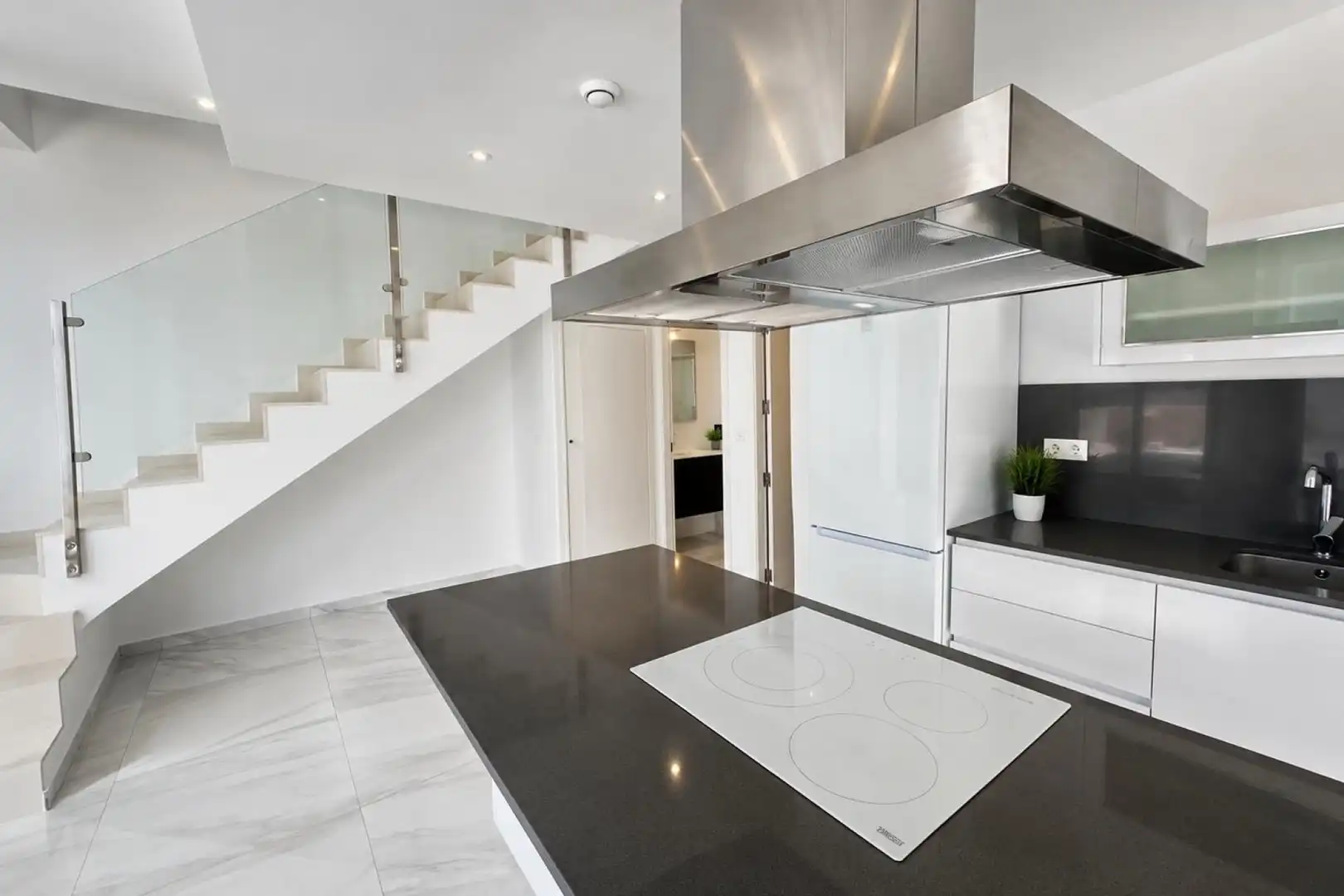 Casa in vendita a La Alberca, imagen 17