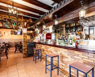 Premises to rent in Alcorcón  with Air Conditioner
