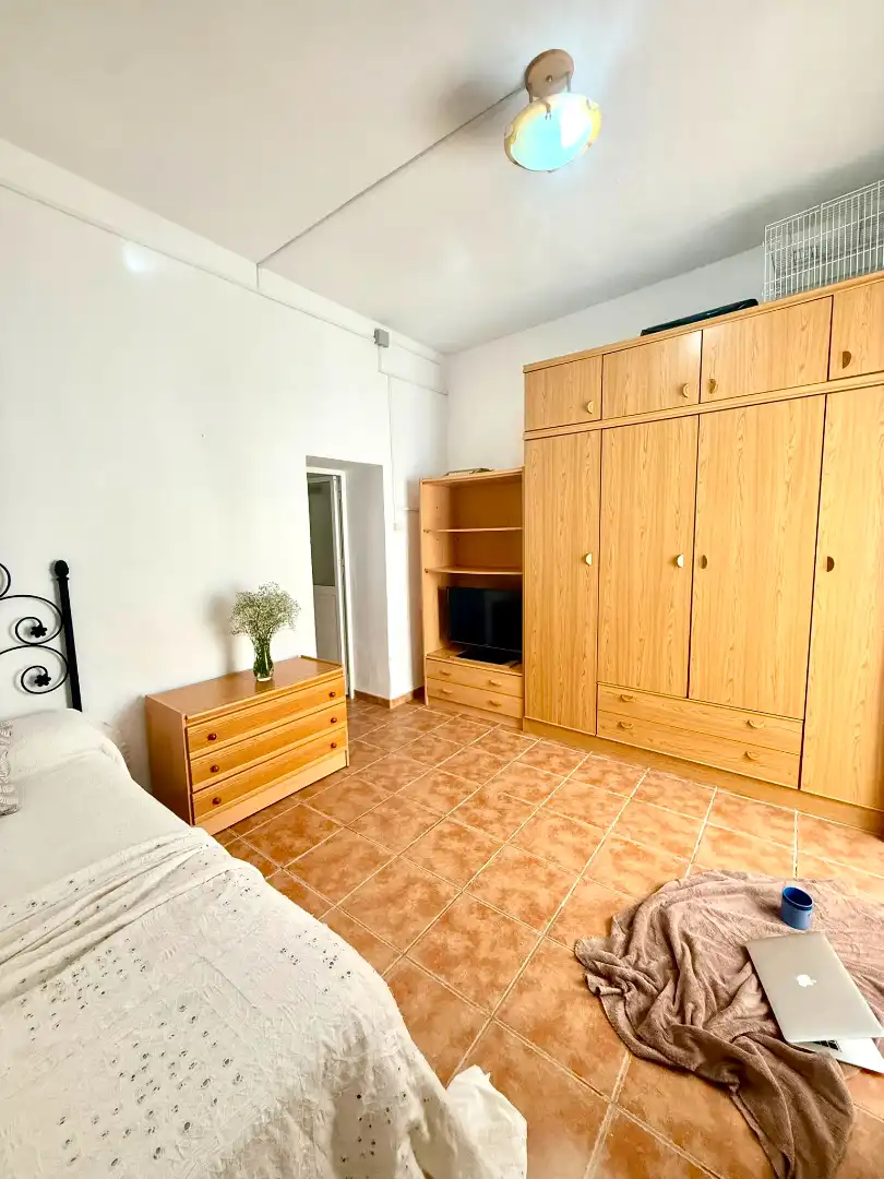 Maison mitoyenne avec terrasse à vendre à El Carmen, imagen 107
