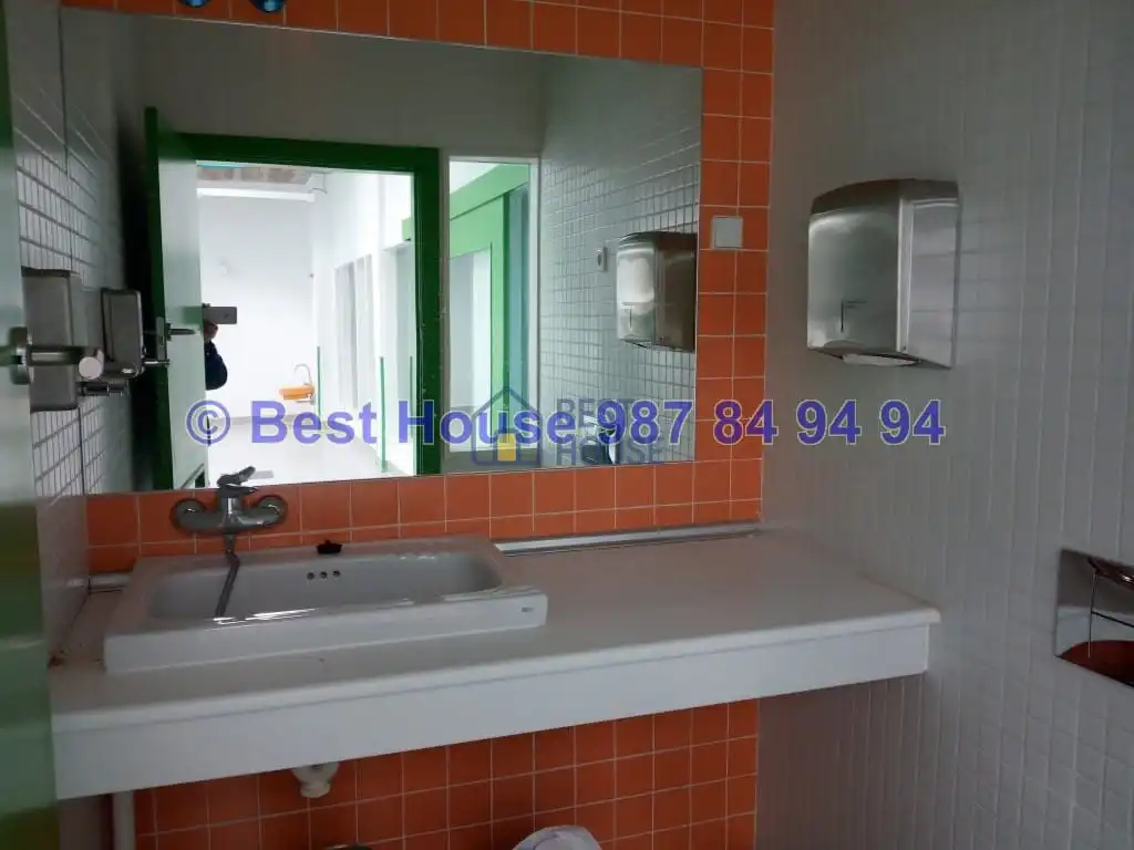 Residential for sale in Cuadros, imagen 5