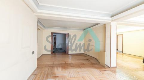 Foto 3 de Piso en venta en Asturias, Parque San Francisco - Uría, Oviedo