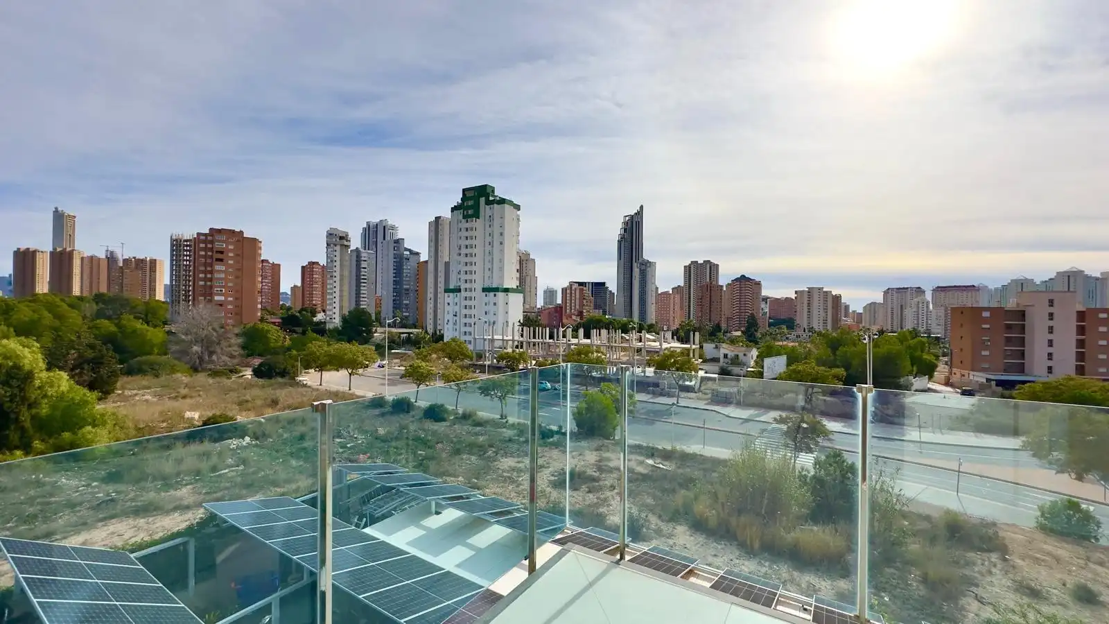 Apartment for sale in Cala de Finestrat, imagen 49