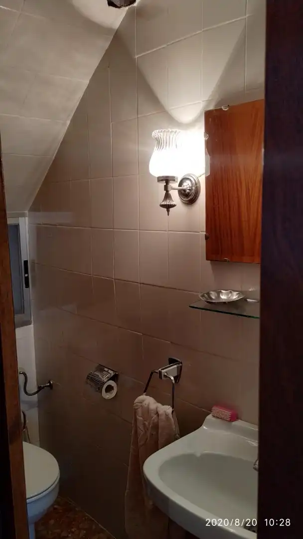Maison à vendre à Obejo, imagen 4