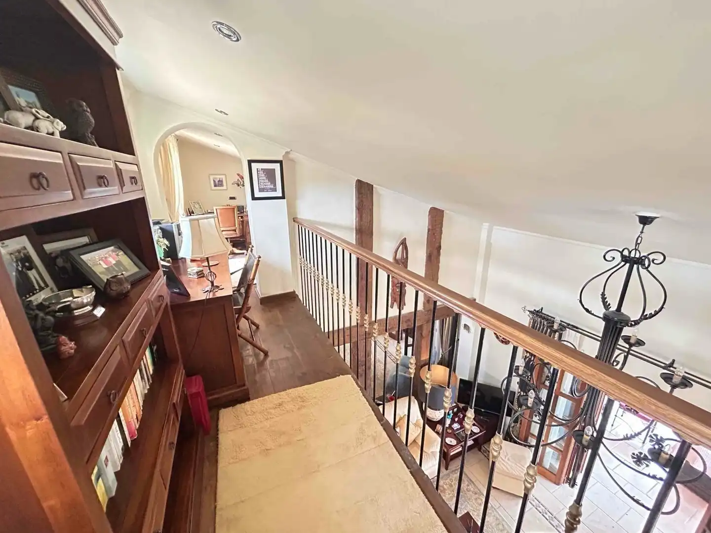 Casa o chalet en venta en Cuevas del Almanzora con Aire acondicionado, Calefacción y Jardín privado