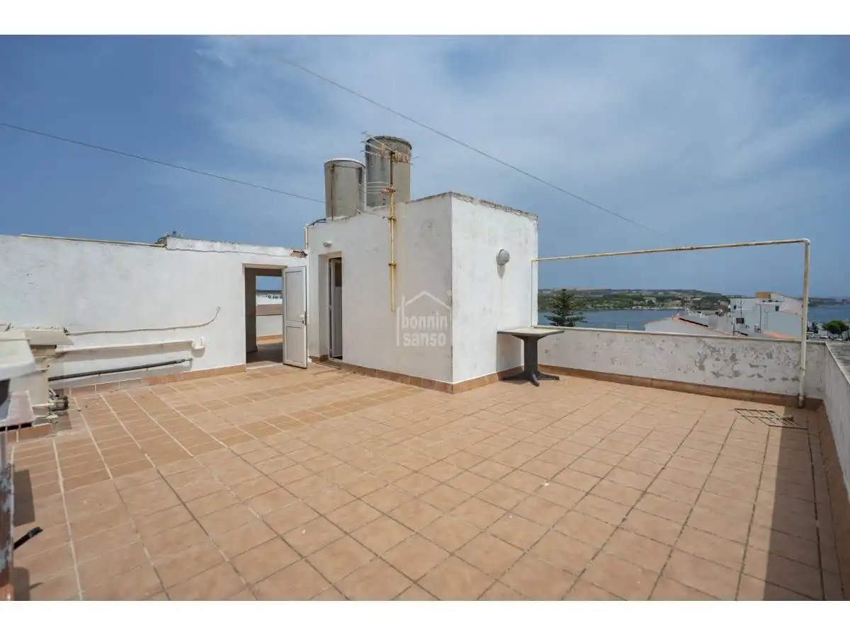 Apartament en venda a Es Castell poble, imagen 25