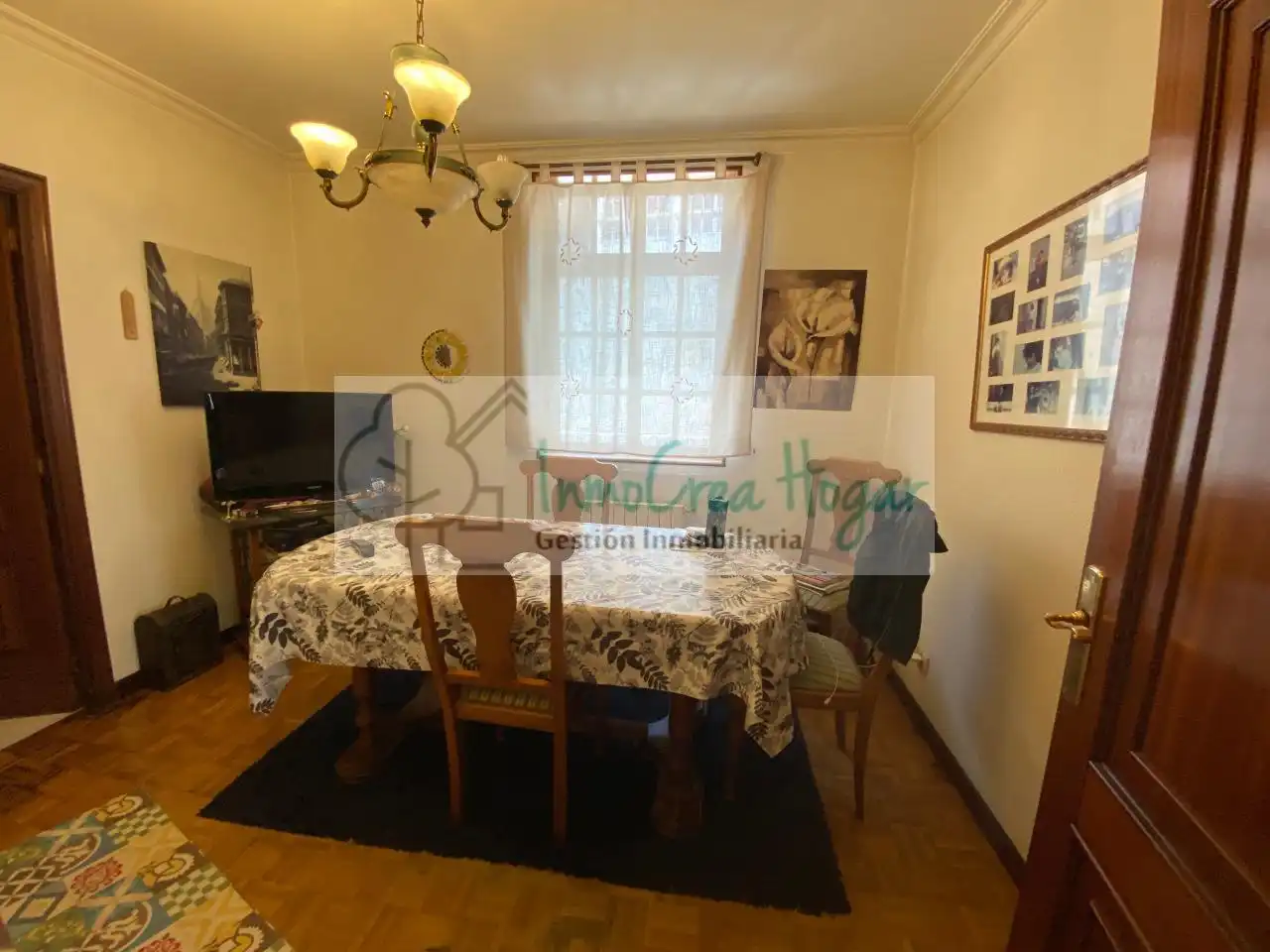Casa con jardín en venta en Ponteareas, imagen 19