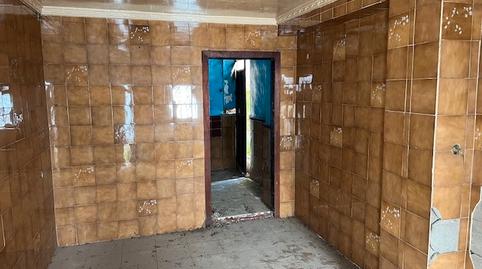 Foto 4 de Casa o xalet en venda a Villafranca de Córdoba, Córdoba