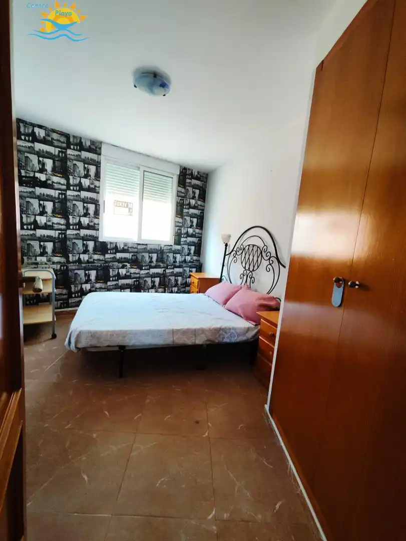 Casa o xalet en venda a Fortaleny