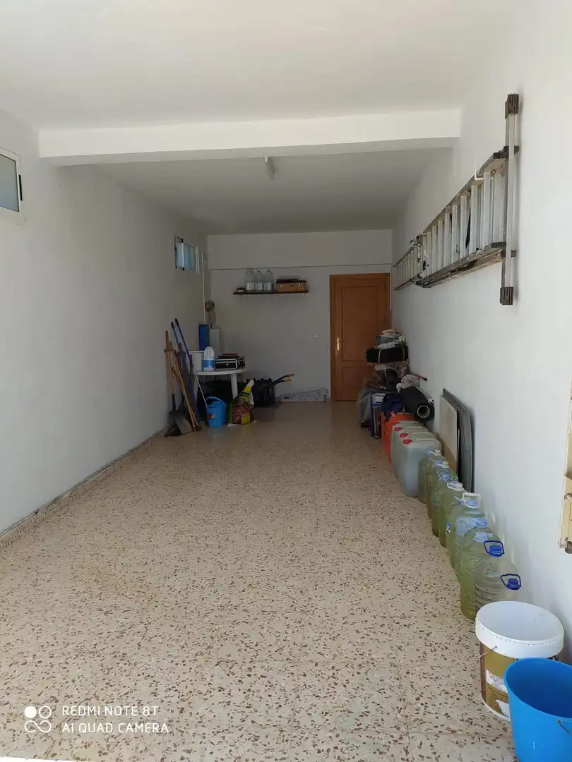 Landhaus zum Verkauf in Castellar de Santiago, imagen 25
