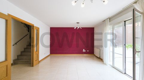 Photo 2 of Houses for sale in Calle Océano Índico, Miramadrid, Paracuellos de Jarama