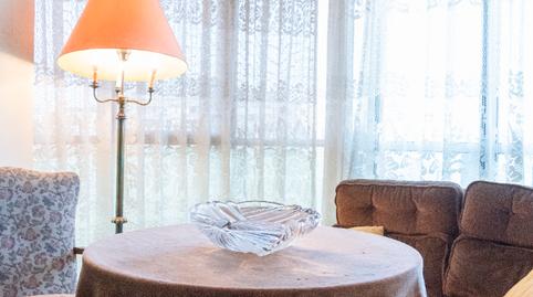 Photo 3 of Flat for sale in Avinguda Prat de la Riba, Príncep de Viana - Clot -Xalets Humbert Torres, Lleida