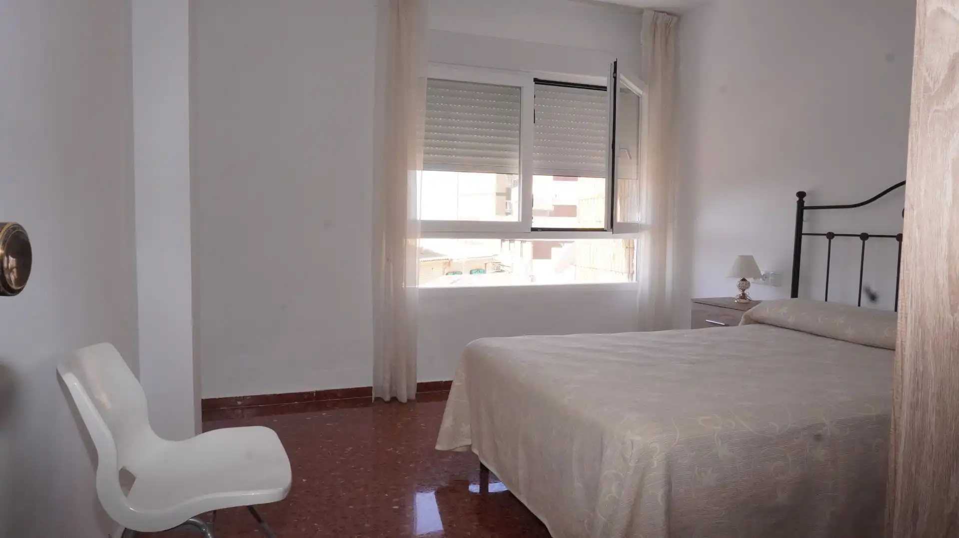 Pis de lloguer a Motril, Granada