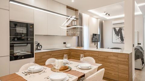 Excelente Inmueble en el barrio de Sol, Madrid 1