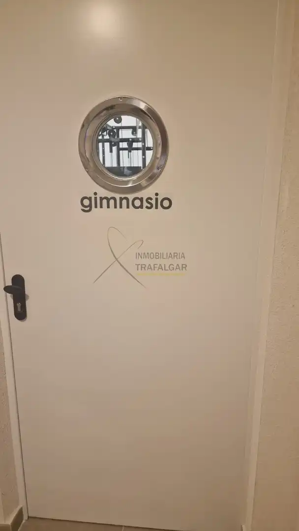 Pis de lloguer en Valencia amb Aire condicionat, Parquet i Balcó