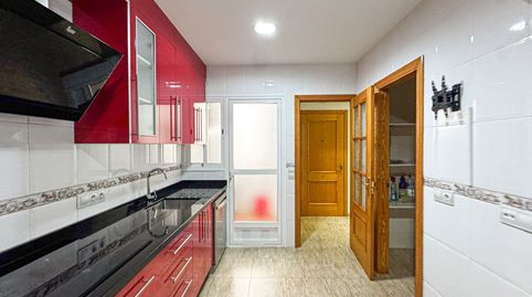 Photo 2 of Flat for sale in Horacio, Puebla de Vícar, Vícar