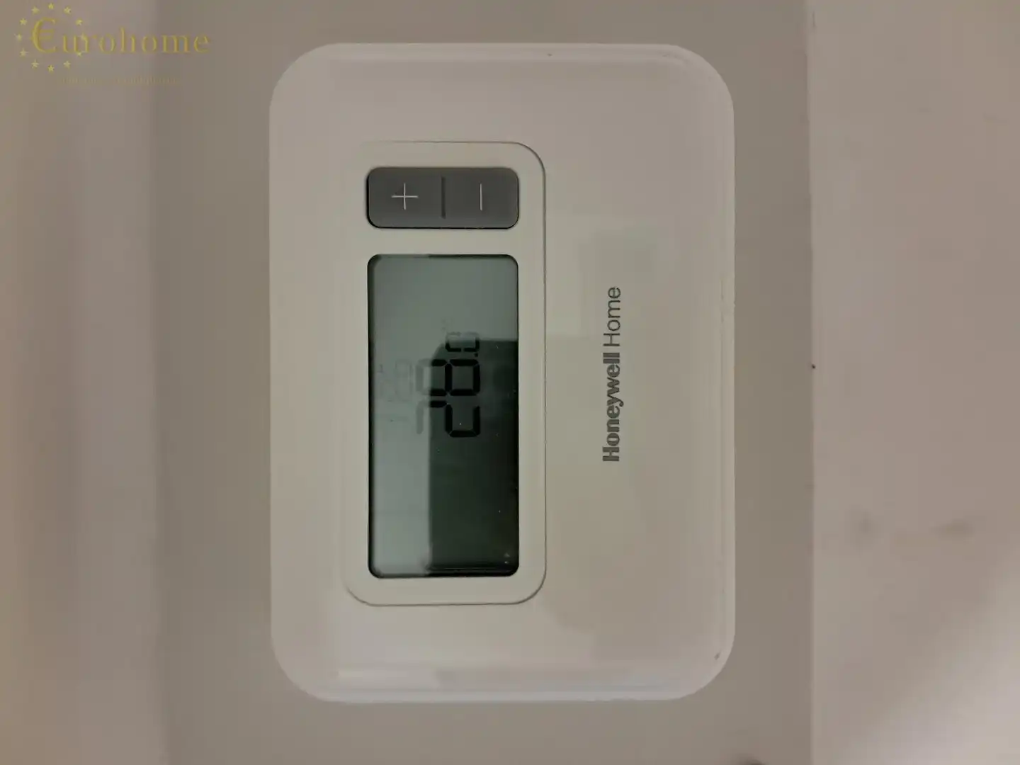 Appartement compact avec ascenseur à vendre à Centro, imagen 3