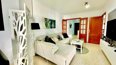 Foto 2 de Piso en venta en Cobreros Viejo, San Fernando