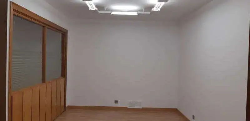 Ufficio in affitto a Centro, imagen 5