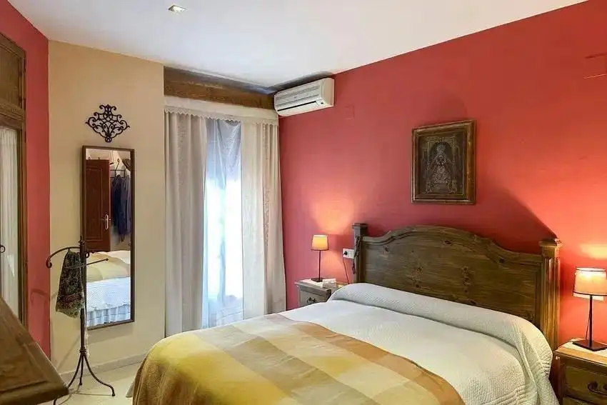 House for sale in Puente Genil, imagen 10
