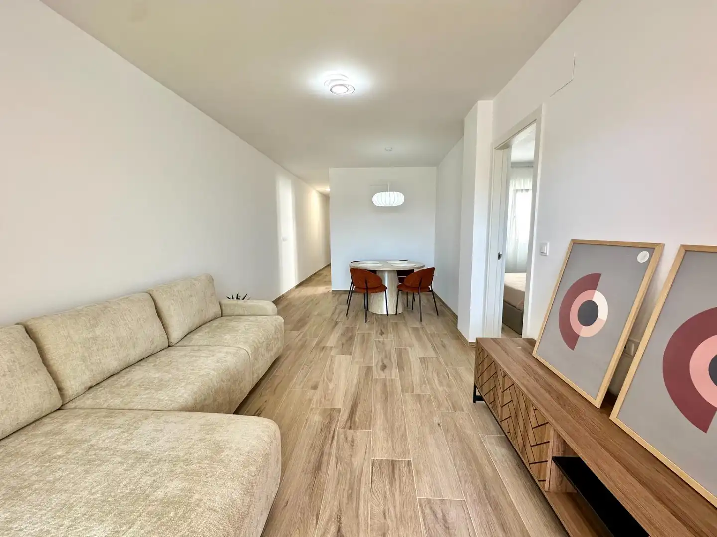 Apartment mit Terrasse zum Verkauf in San Fulgencio, imagen 25