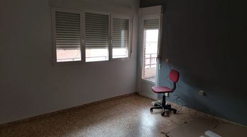 Foto 2 de Piso en venta en Calle Gaitán, 32, Herencia, Ciudad Real