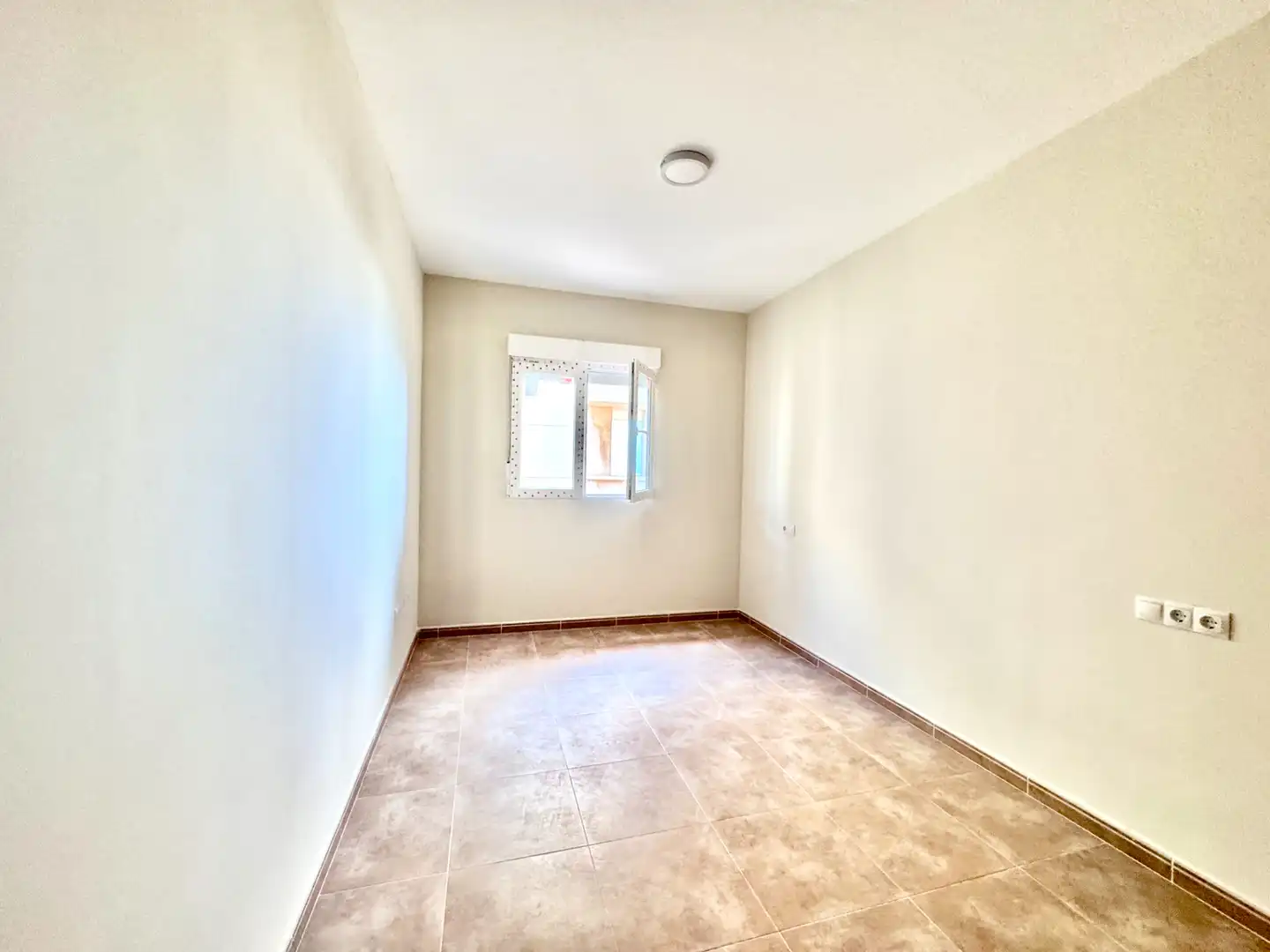 Mini appartamento con piscina in vendita a Calle Miguel Martínez, imagen 5
