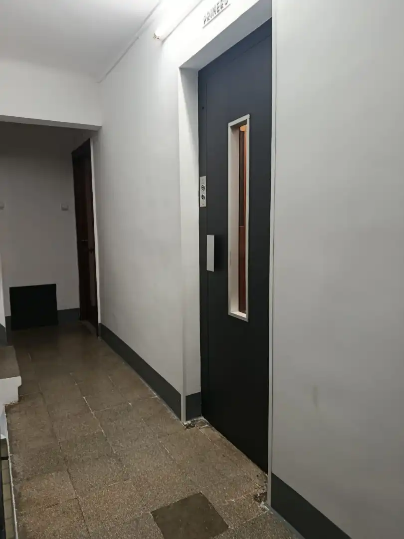 Wohnung mit Aufzug zum Verkauf in Plaça Badalona, imagen 19