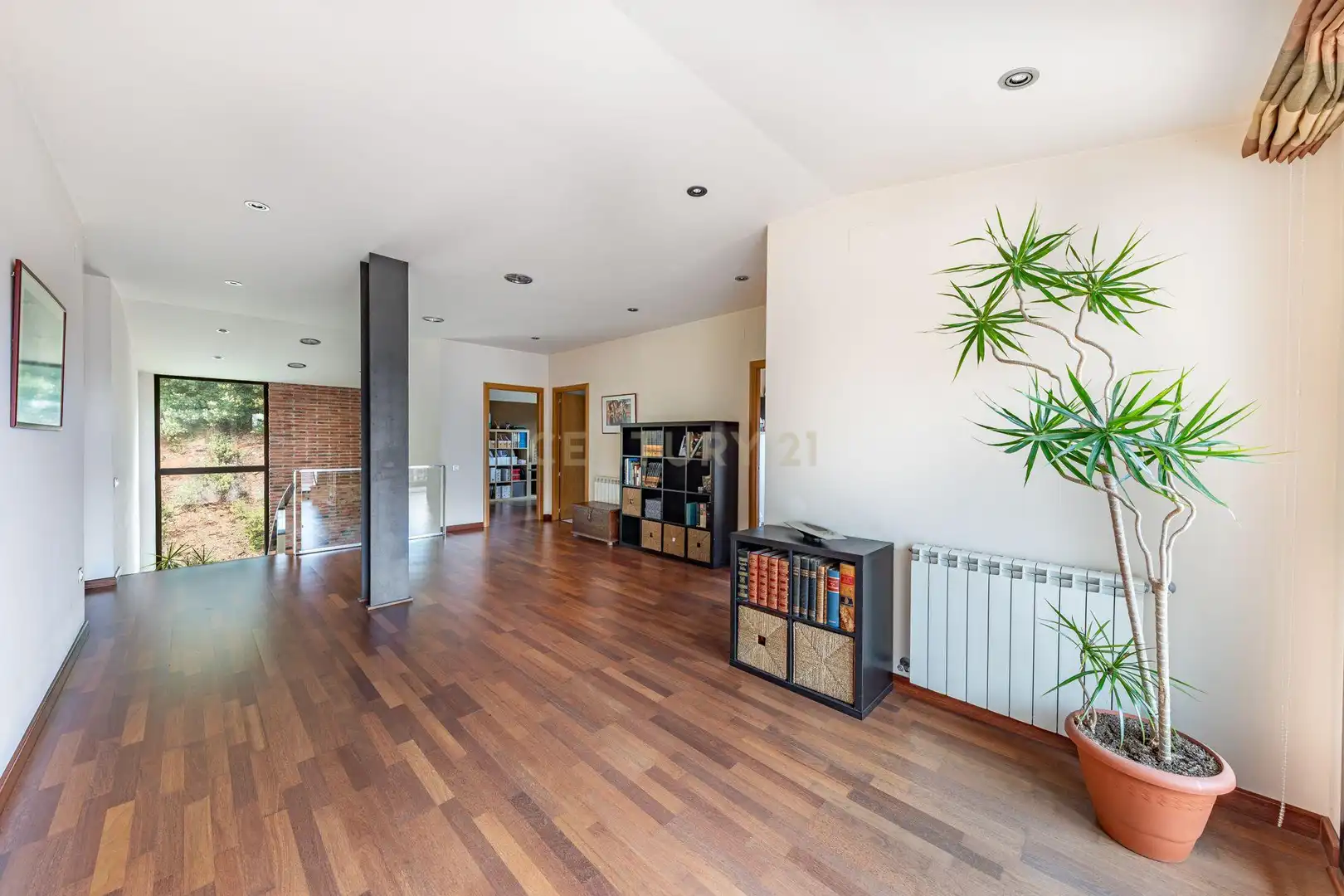 Casa con jardín en venta en Matadepera, imagen 7