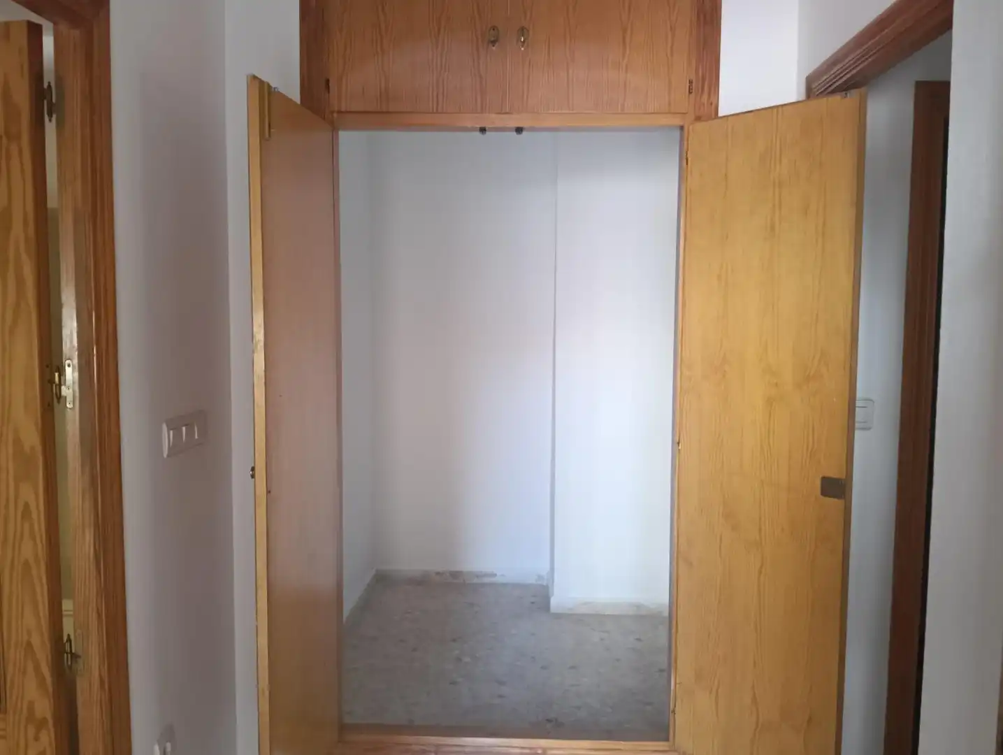 Piso en venta en Maracena