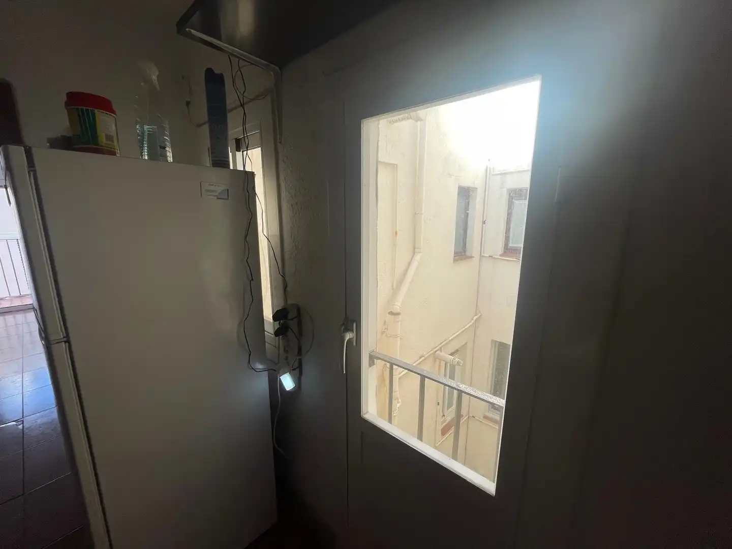 Appartement à vendre à Ciutat Vella, imagen 17