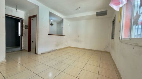 Photo 3 of Study for sale in Centro - Barriada Mallorca, Camas
