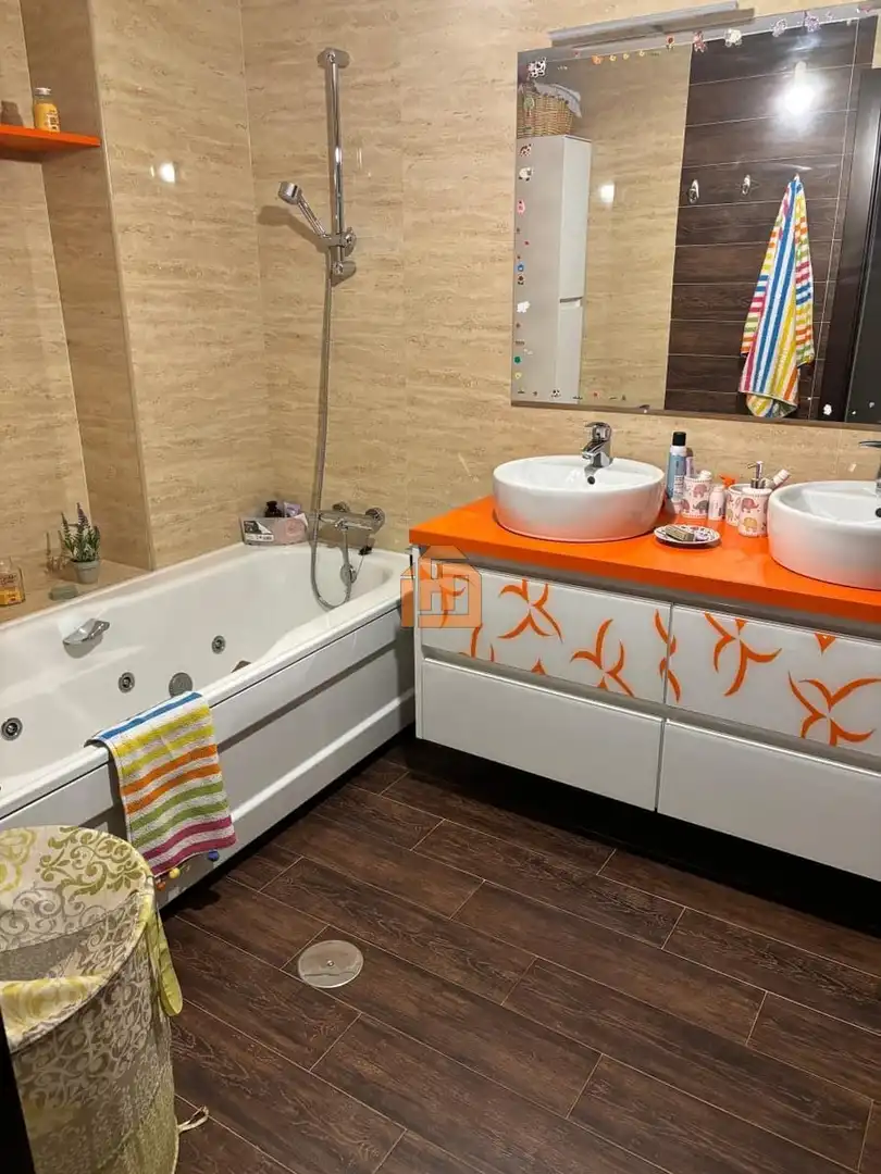 Piso con ascensor en venta en Calle Jose Aguado, imagen 22