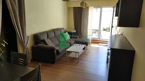 Foto 2 de Pis en venda a Celanova, Ourense