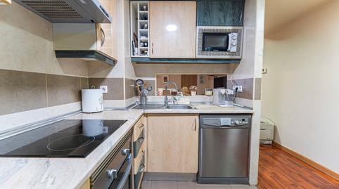 Photo 4 of Planta baja for sale in Calle Ruiseñor, Sevilla la Nueva, Madrid