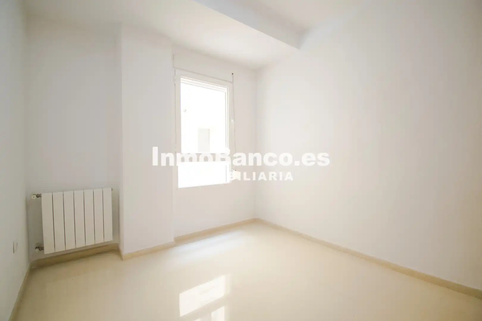 Flat for rent in Cami Ermita Nova, Campolivar