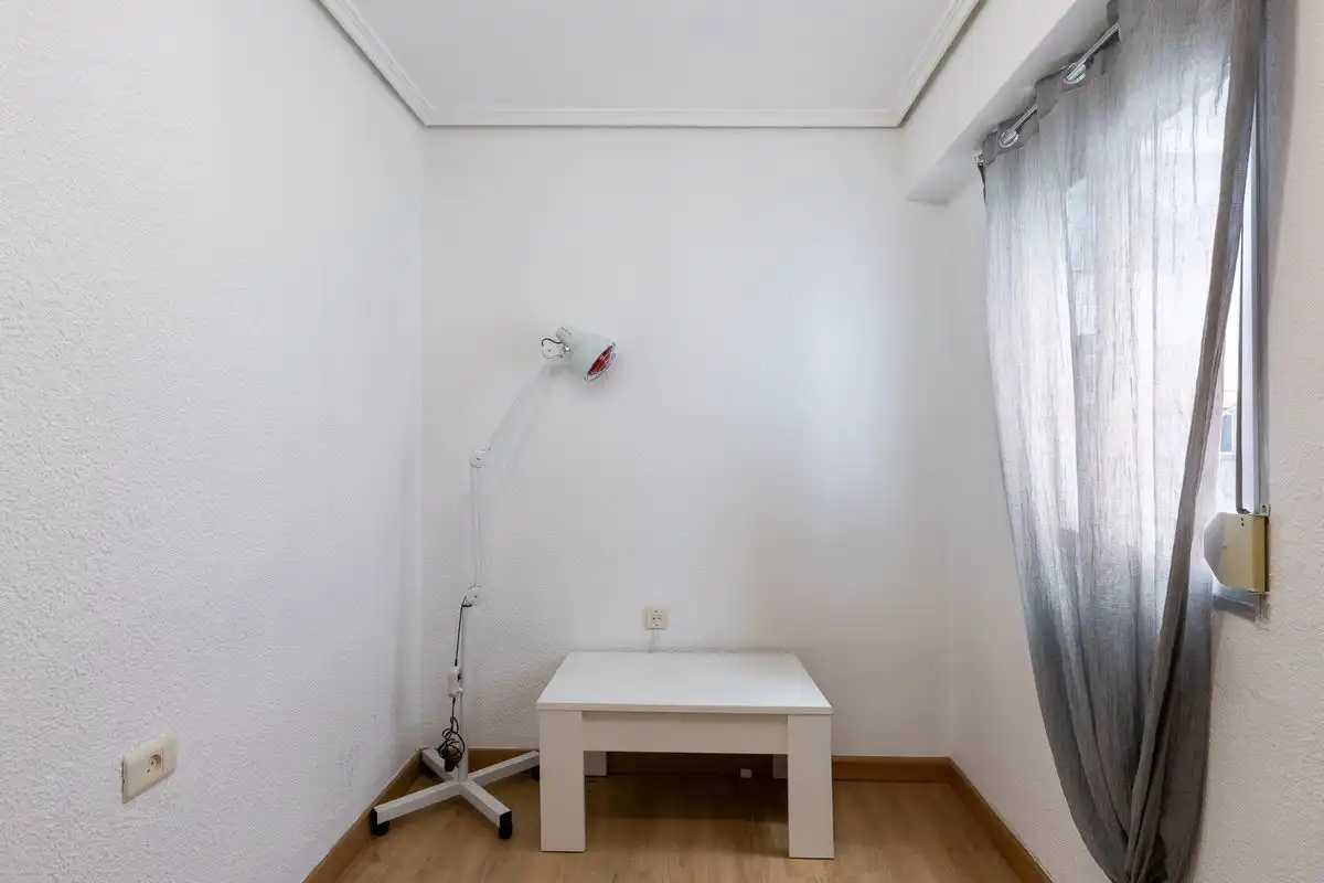 Flat with terrace for sale in Carrer dels Gremis, imagen 24