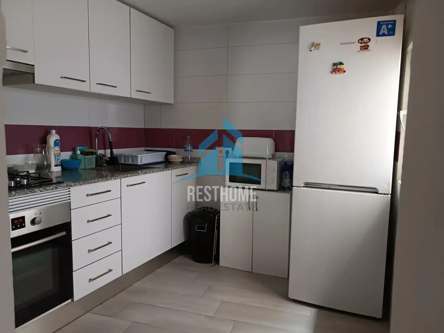 Country homes for sale in Cullera, Valencia