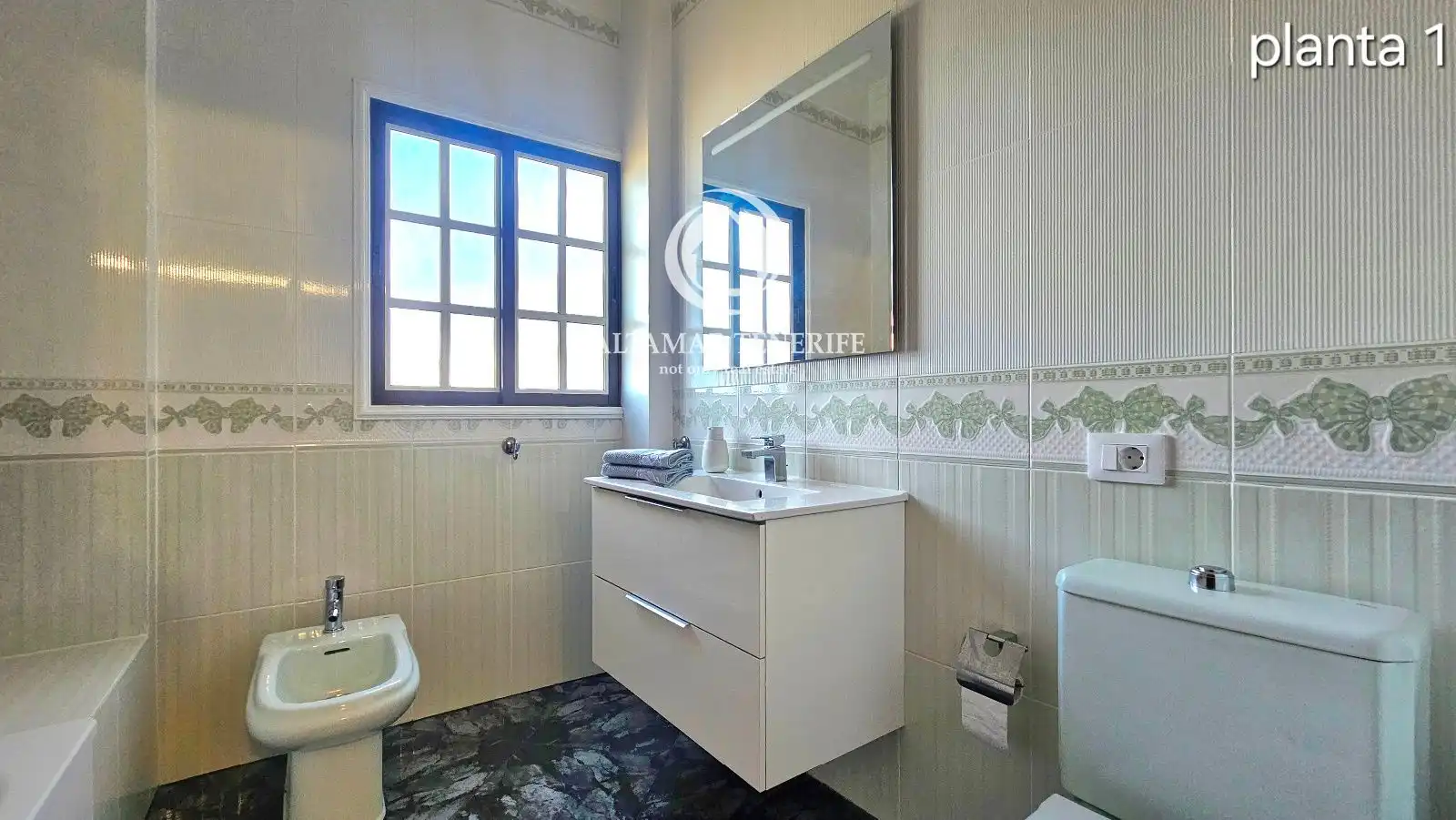 Maison à vendre à Los Silos, imagen 47