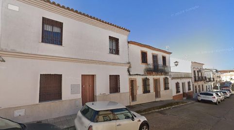 Foto 3 de Casa adosada en venta en Calle Felipe II, 12, Lepe, Huelva
