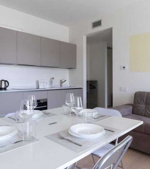 Foto 2 de Pis de lloguer a Campo Grande, Valladolid Capital