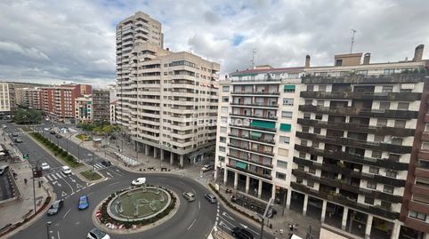 Piso en venta en Gran Vía, 3 dormitorios., imatge 2