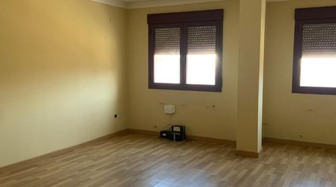 Foto 5 von Wohnung zum Verkauf in Calle Nueva, 11, Villarrobledo, Albacete