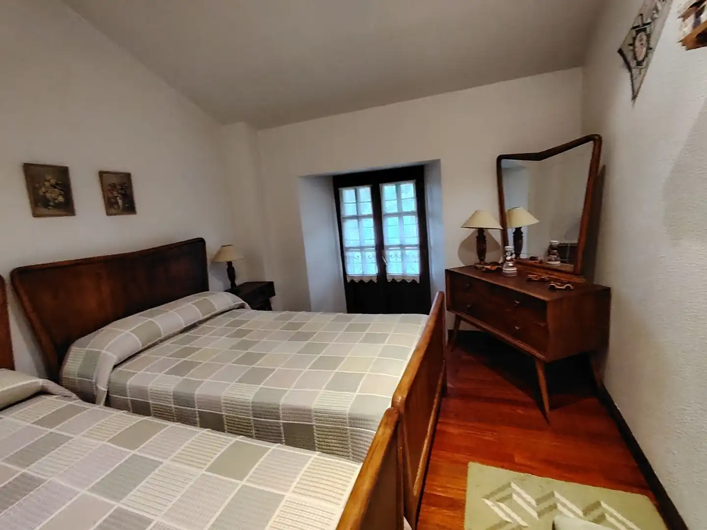 Terraced house with garden for sale in Liendo, imagen 64