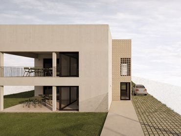 Casa in vendita a Passatge de les Nogueres
