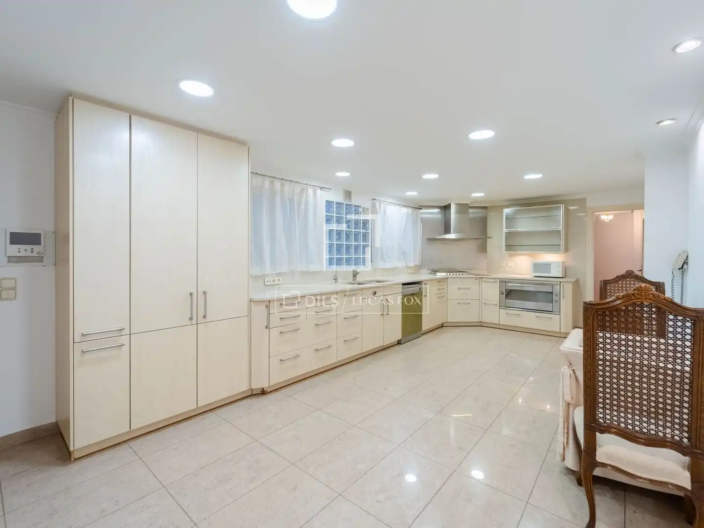 Flat with lift for sale in Ciutat Vella, imagen 24