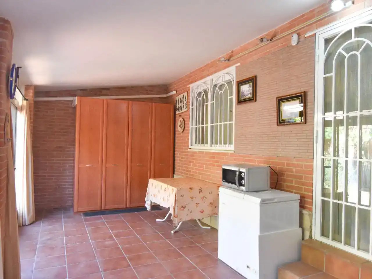 Flat for sale in Alovera