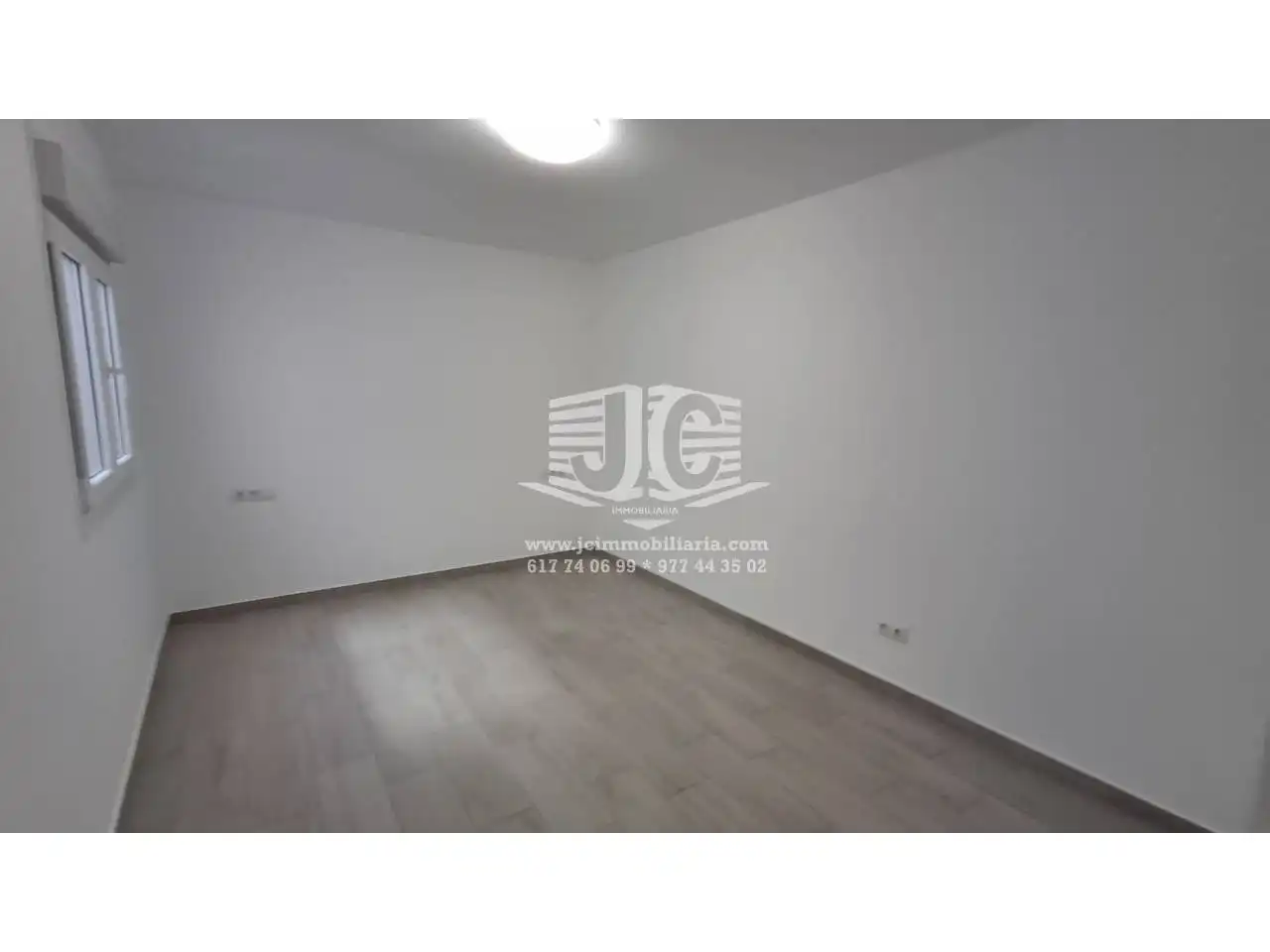 Appartement à louer à Avenida Barcelona, imagen 6