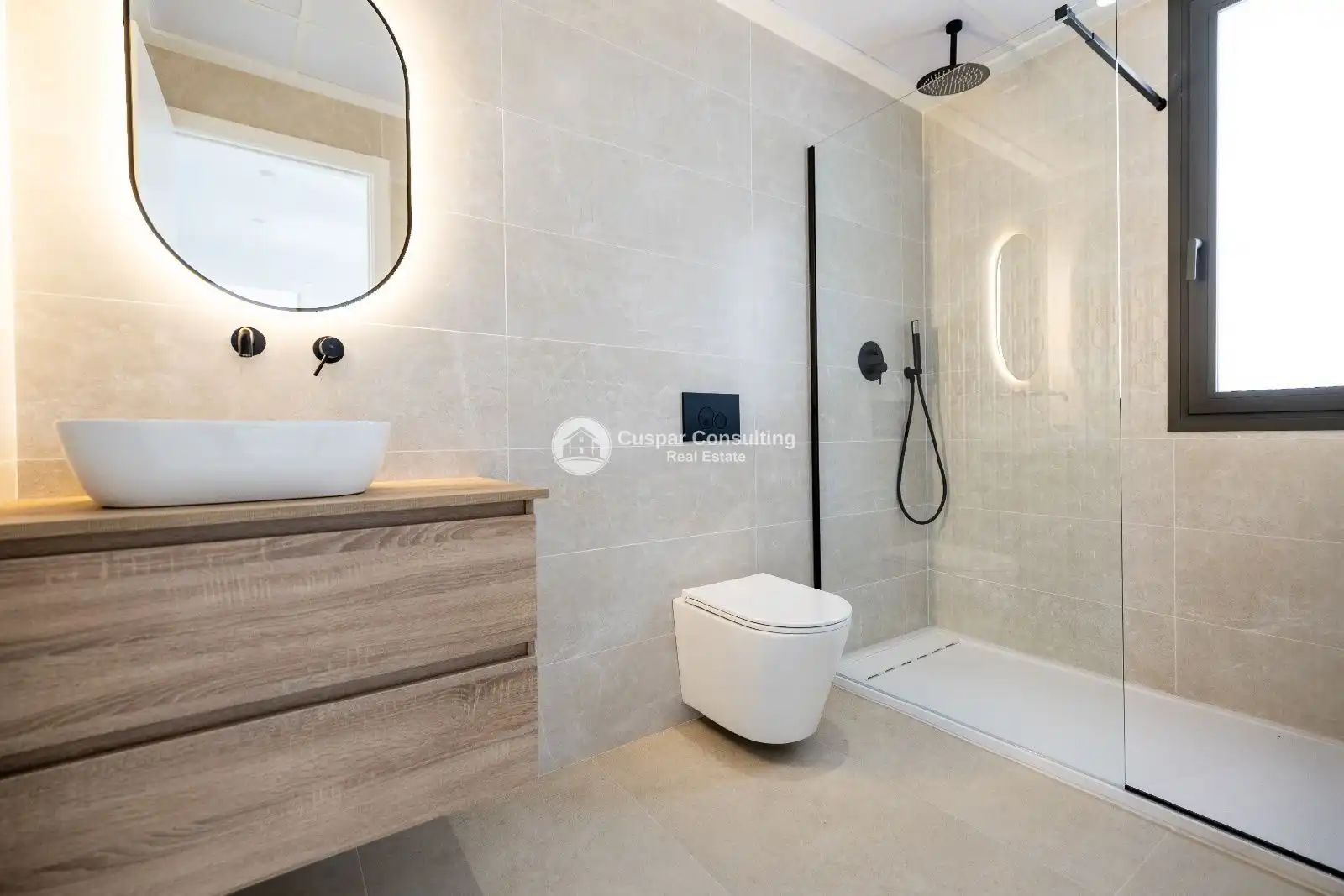 Villa avec piscine à vendre à Casco urbano, imagen 10